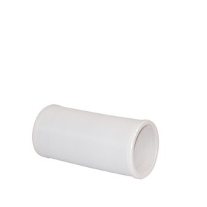 Tubo- AIRWELL - 1PR160895