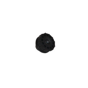 Roulement- AIRWELL - 1PR160956