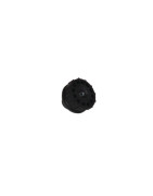 Roulement- AIRWELL - 1PR160956