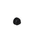 Roulement- AIRWELL - 1PR160956