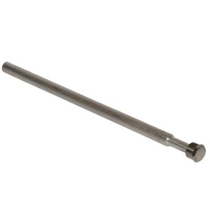 Ánodo- AIRWELL - 1PR160980
