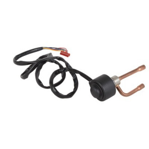 Détendeur électronique- AIRWELL - 1PR170015