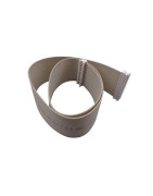 Limande picoflex 26pts lg. 500mm clip- DE DIETRICH - 200001962
