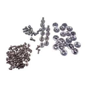 Sachet visserie chaudiere mc- DE DIETRICH - 200002325