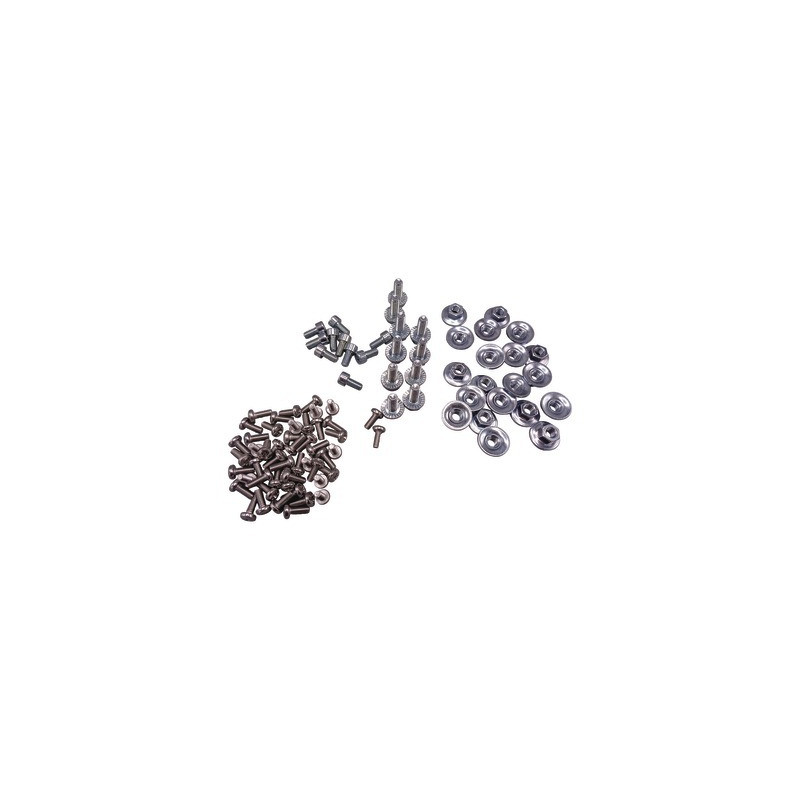 Sachet visserie chaudiere mc- DE DIETRICH - 200002325