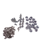 Sachet visserie chaudiere mc- DE DIETRICH - 200002325