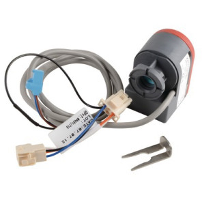 Motor de valvula de inversión cable pr- DE DIETRICH - 200002681