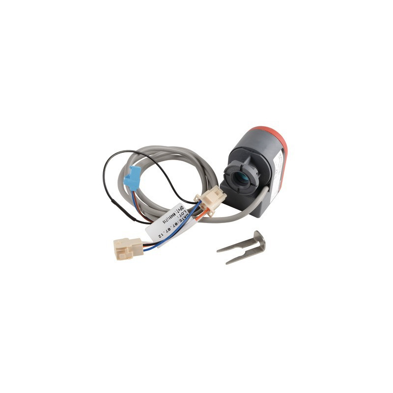 Motor de valvula de inversión cable pr- DE DIETRICH - 200002681