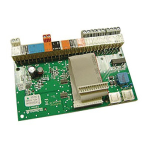 Carte sonde diematic m3- DE DIETRICH - 200005048