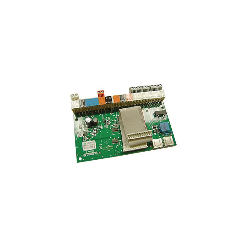 Carte sonde diematic m3- DE DIETRICH - 200005048