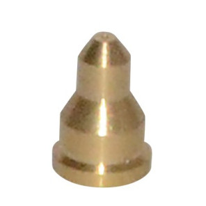 Injecteur veilleuse 0.4- DE DIETRICH CHAPPEE - 200006191