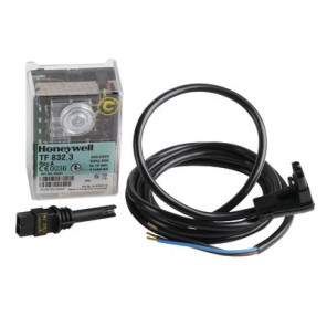Kit sustitución Tf801/802 - fz711- DE DIETRICH - 200009601