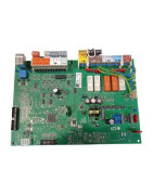 Carte scu diematic4  768-06- DE DIETRICH - 200018906