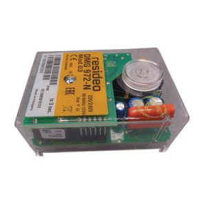 Caja de seguridad dmg 972-n mod.03- DE DIETRICH - 200023091