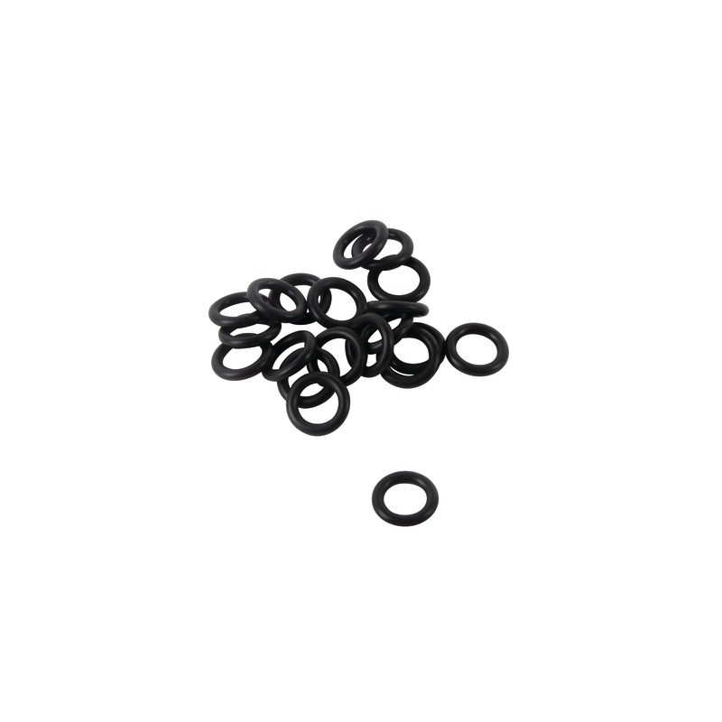 O-ring- SAUNIER DUVAL - 2000801950  - (X20)