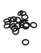 O-ring- SAUNIER DUVAL - 2000801950 - (X20) O-ring- SAUNIER DUVAL - 2000801950 - (X20)