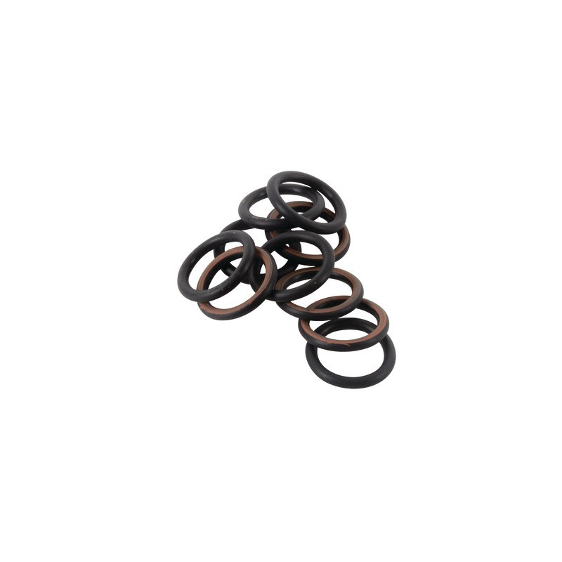 Anillo de cierre- SAUNIER DUVAL - 2000801956  - (X10)