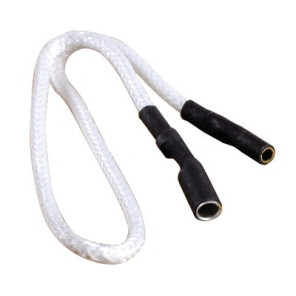 Cable piezo- CHAFFOTEAUX - 200252