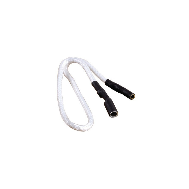 Cable piezo- CHAFFOTEAUX - 200252