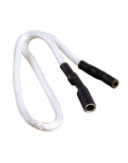 Cable piezo- CHAFFOTEAUX - 200252