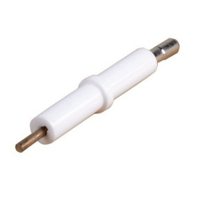 Electrodo de encendido- CHAFFOTEAUX - 200253