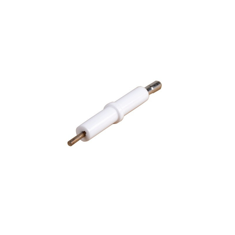 Electrodo de encendido- CHAFFOTEAUX - 200253