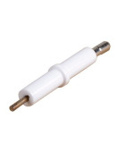 Electrodo de encendido- CHAFFOTEAUX - 200253