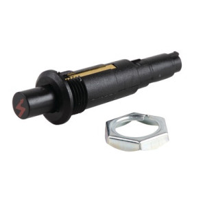 Transformador- CHAFFOTEAUX - 200254