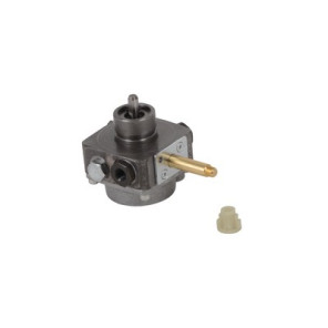 Pompe BIO- RIELLO - 20032000
