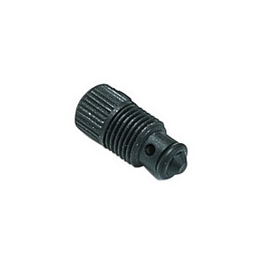 Purgador- DIFF pour Chaffoteaux - 60081028  - (X5)