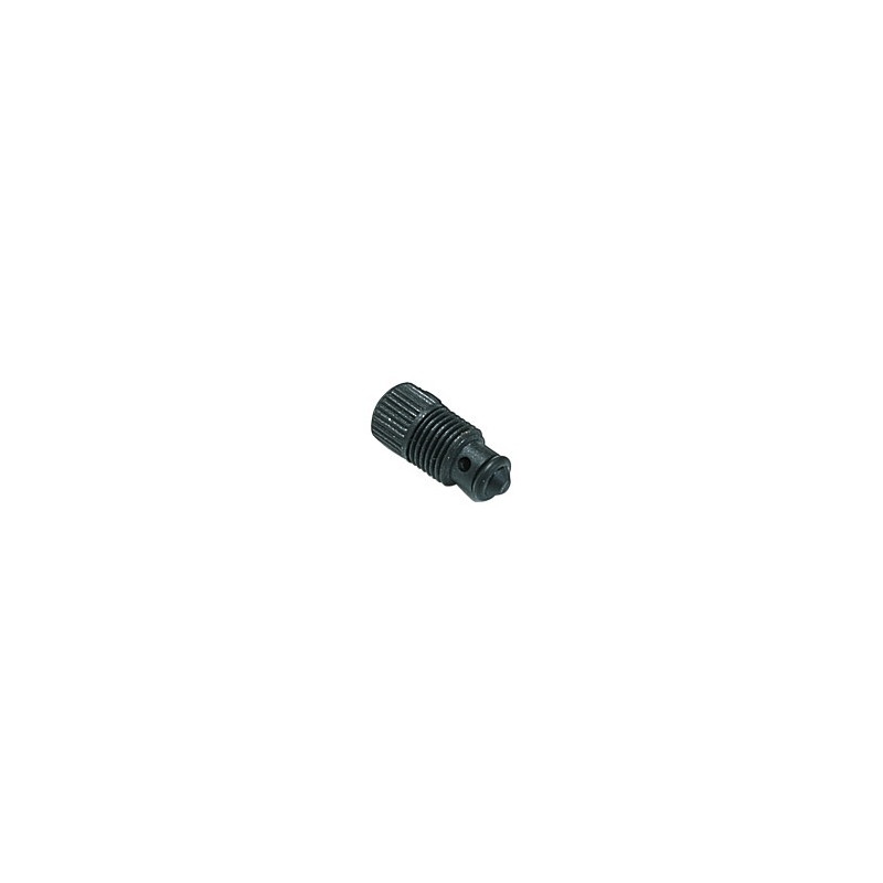 Purgador- DIFF pour Chaffoteaux - 60081028  - (X5)