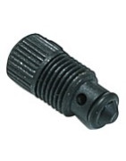 Purgador- DIFF pour Chaffoteaux - 60081028 - (X5) Purgador- DIFF pour Chaffoteaux - 60081028 - (X5)