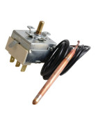 Termostato seguridad Soliane s- RIELLO - 20046590 Termostato seguridad Soliane s- RIELLO - 20046590