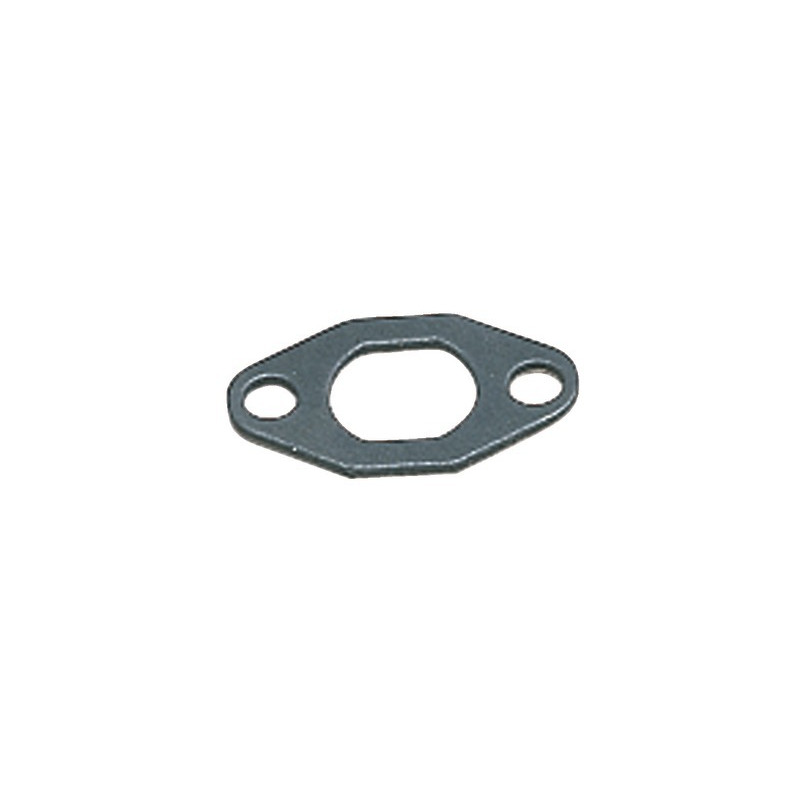 Junta de brida de quemador- DIFF pour Chaffoteaux - 60071226  - (X10)