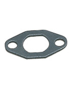 Junta de brida de quemador- DIFF pour Chaffoteaux - 60071226  - (X10)