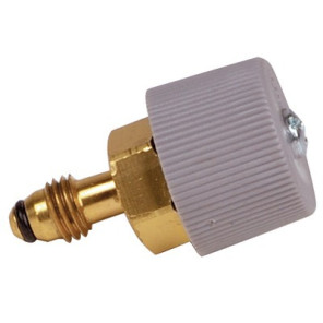Cabezal grifo- DIFF pour Chaffoteaux - 61314798
