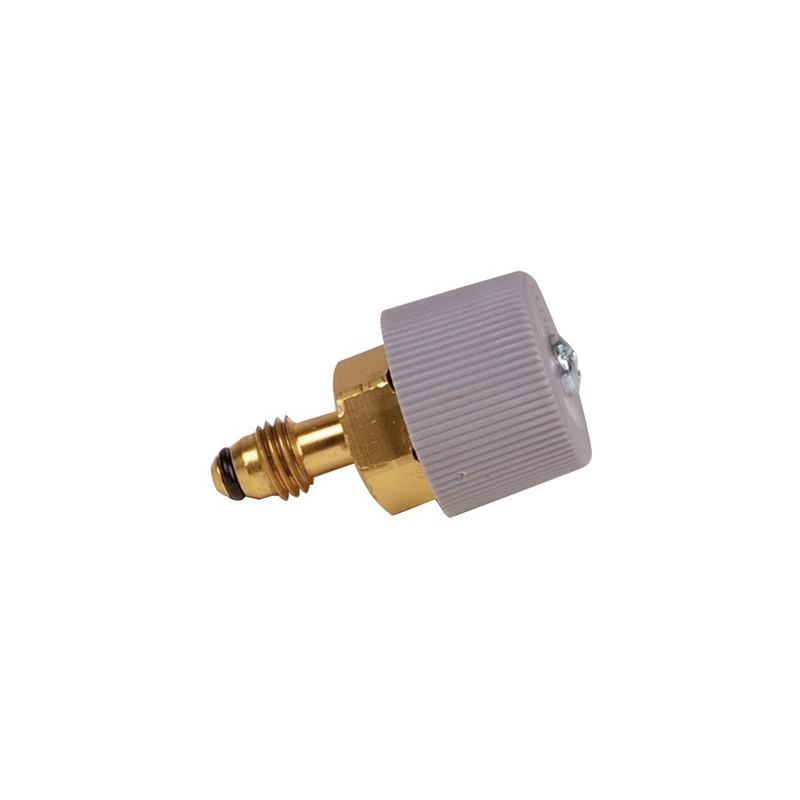 Cabezal grifo- DIFF pour Chaffoteaux - 61314798
