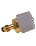Cabezal grifo- DIFF pour Chaffoteaux - 61314798 Cabezal grifo- DIFF pour Chaffoteaux - 61314798