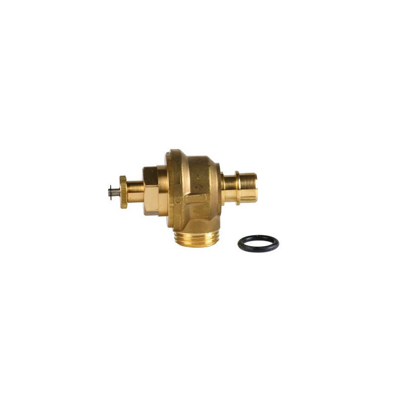Válvula de seguridad 3b- DIFF pour Chaffoteaux - 61020933