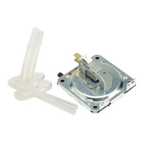 Presostato de aire- DIFF pour Chaffoteaux - 60084210