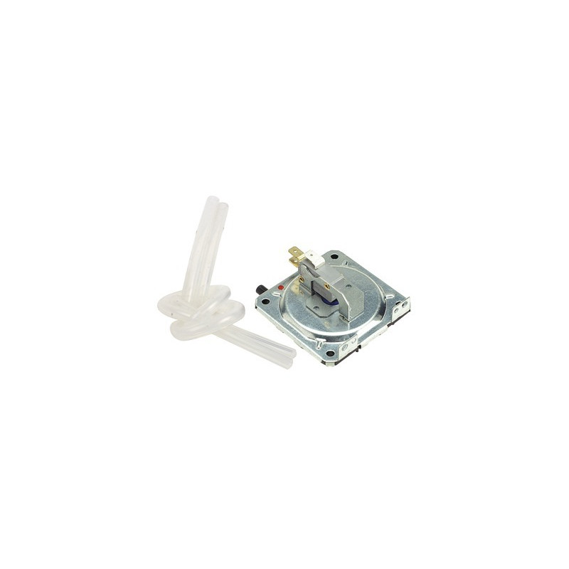 Presostato de aire- DIFF pour Chaffoteaux - 60084210