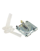 Presostato de aire- DIFF pour Chaffoteaux - 60084210