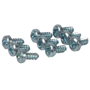 Tornillo cblsx x 10 piezas- DIFF pour Chaffoteaux - 61010125  - (X10)