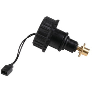 Detector caudal de agua- DIFF pour Chaffoteaux - 60081471