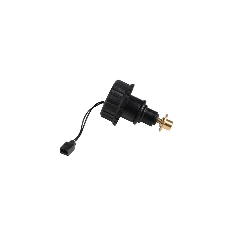 Detector caudal de agua- DIFF pour Chaffoteaux - 60081471