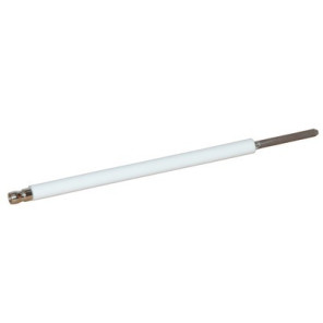 Sonde ionisation- DIFF pour Cuenod - 13009626