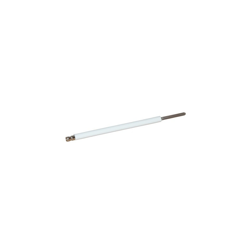 Sonde ionisation- DIFF pour Cuenod - 13009626