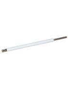 Sonde ionisation- DIFF pour Cuenod - 13009626 Sonde ionisation- DIFF pour Cuenod - 13009626