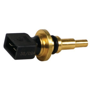 Termistencia- DIFF pour Chaffoteaux - 61000733