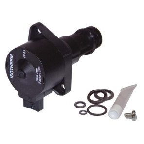 Motor válvula 3 vías- DIFF pour Chaffoteaux - 60081953